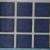 GENIE FIBRE MOSAIC FM24